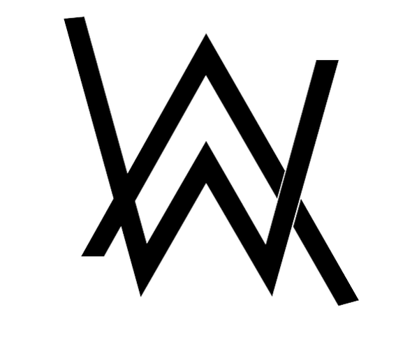 Alan Walker | Shop